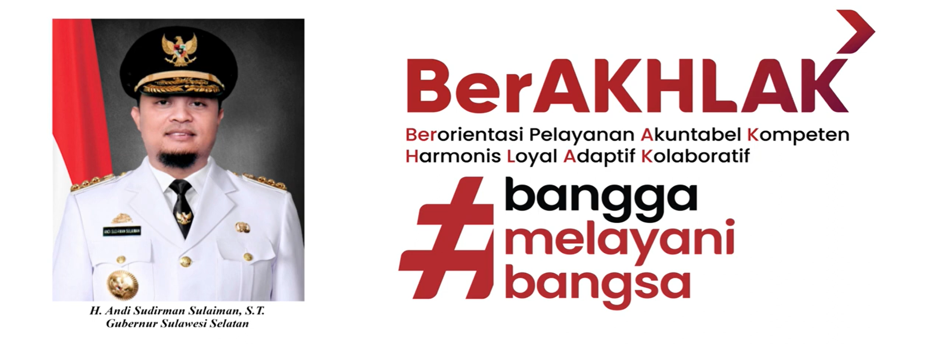 Gubernur Sulsel